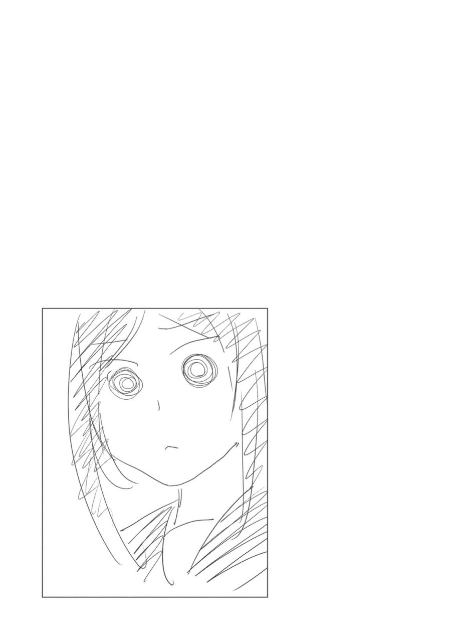 Hanazono and Kazoe’s Bizzare After School Rendezvous chapter 11